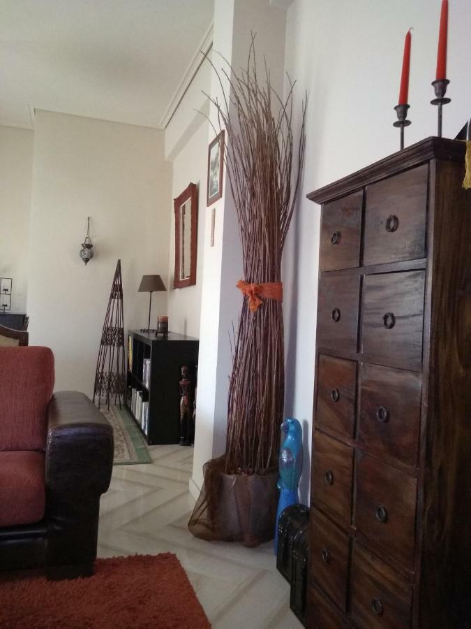 Efi'S House Apartment Volos Exterior photo